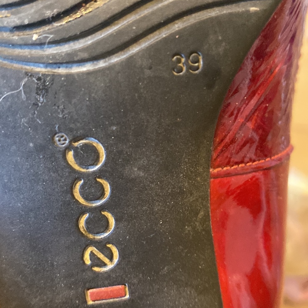 Echo Pumps - image 6